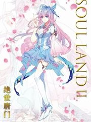 pr九尾妖狐正能量网站