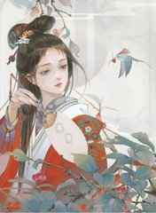 免费100款禁用流氓软件