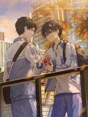 四虎音影在线观看完整版