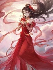 2025好人有好报贴吧