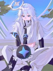 向日葵黄瓜榴莲丝瓜视频